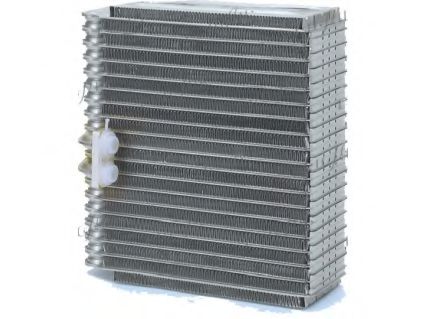 719.30001 FRIGAIR Air Conditioning Evaporator, air conditioning