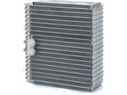 719.30002 FRIGAIR Evaporator, air conditioning