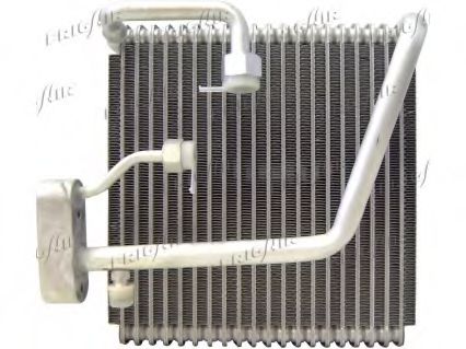 719.30005 FRIGAIR Evaporator, air conditioning