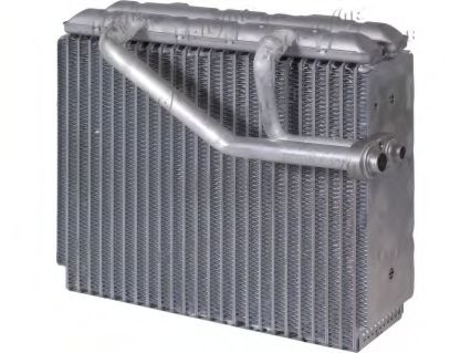 721.10001 FRIGAIR Evaporator, air conditioning