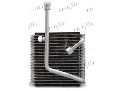 725.10003 FRIGAIR Air Conditioning Evaporator, air conditioning
