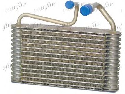 728.25765 FRIGAIR Air Conditioning Evaporator, air conditioning