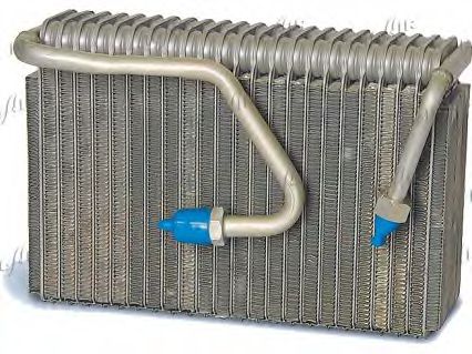 729.28888 FRIGAIR Air Conditioning Evaporator, air conditioning