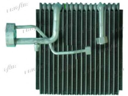 733.20003 FRIGAIR Air Conditioning Evaporator, air conditioning