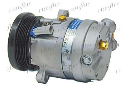 920.10905 FRIGAIR Air Conditioning Compressor, air conditioning
