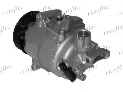 920.10952 FRIGAIR Air Conditioning Compressor, air conditioning