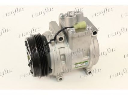 920.10978 FRIGAIR Air Conditioning Compressor, air conditioning
