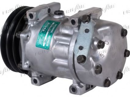 920.20094 FRIGAIR Air Conditioning Compressor, air conditioning