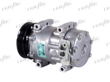 920.20102 FRIGAIR Air Conditioning Compressor, air conditioning