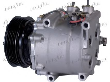 920.20110 FRIGAIR Air Conditioning Compressor, air conditioning