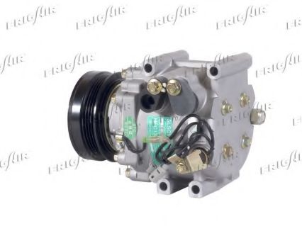 920.20137 FRIGAIR Air Conditioning Compressor, air conditioning