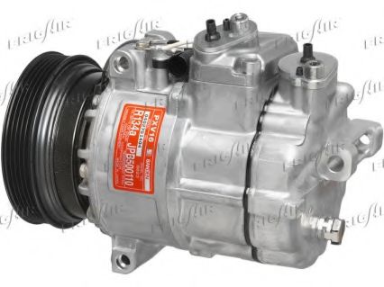 920.20178 FRIGAIR Air Conditioning Compressor, air conditioning
