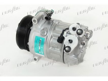 920.20239 FRIGAIR Cooling System Water Pump