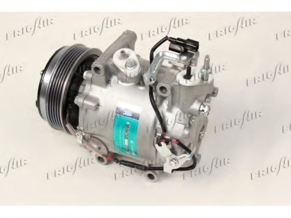 920.20283 FRIGAIR Air Conditioning Compressor, air conditioning
