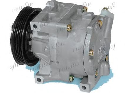 920.30030 FRIGAIR Air Conditioning Compressor, air conditioning