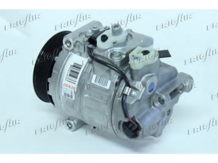 920.30047 FRIGAIR Air Conditioning Compressor, air conditioning