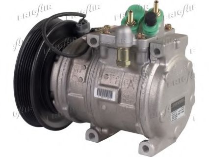920.30055 FRIGAIR Air Conditioning Compressor, air conditioning