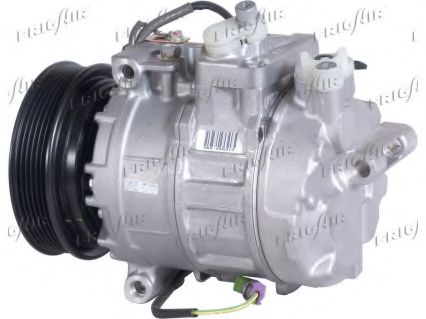 920.30057 FRIGAIR Air Conditioning Compressor, air conditioning