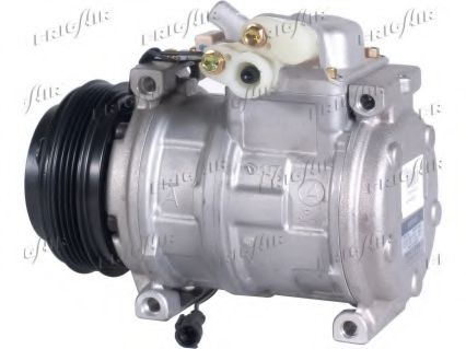 920.30064 FRIGAIR Air Conditioning Compressor, air conditioning