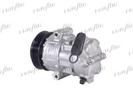 920.30103 FRIGAIR Air Conditioning Compressor, air conditioning