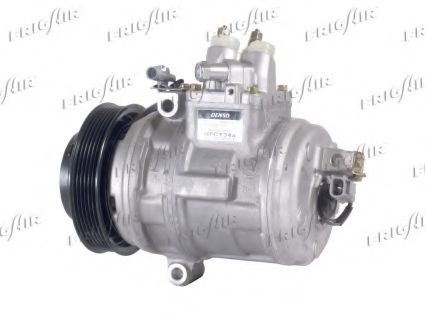 920.30105 FRIGAIR Air Conditioning Compressor, air conditioning