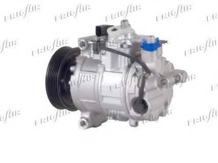 920.30111 FRIGAIR Air Conditioning Compressor, air conditioning