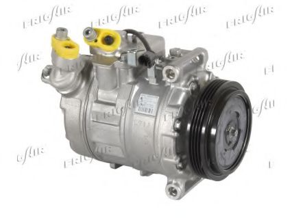 920.30126 FRIGAIR Air Conditioning Compressor, air conditioning