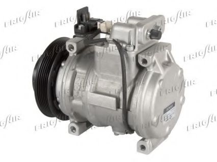 920.30138 FRIGAIR Air Conditioning Compressor, air conditioning