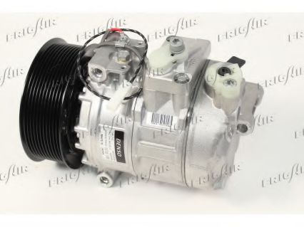 920.30140 FRIGAIR Air Conditioning Compressor, air conditioning