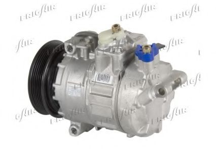 920.30143 FRIGAIR Air Conditioning Compressor, air conditioning