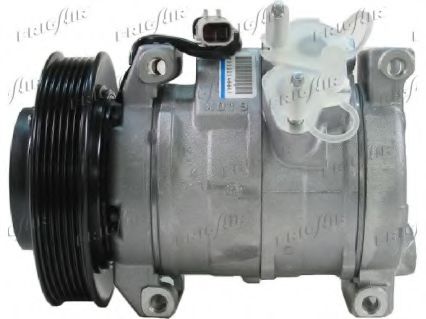 920.30147 FRIGAIR Air Conditioning Compressor, air conditioning