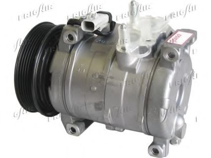 920.30148 FRIGAIR Air Conditioning Compressor, air conditioning
