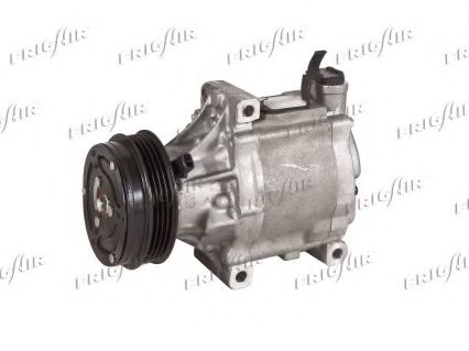 920.30150 FRIGAIR Air Conditioning Compressor, air conditioning