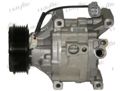 920.30155 FRIGAIR Air Conditioning Compressor, air conditioning