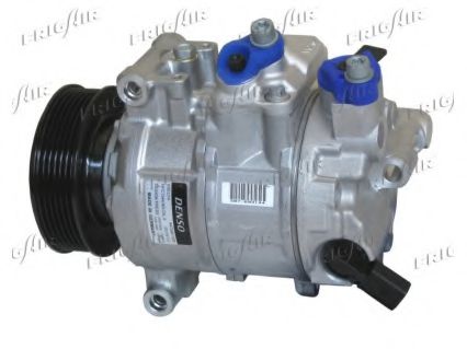 920.30157 FRIGAIR Air Conditioning Compressor, air conditioning