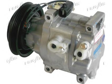920.30212 FRIGAIR Air Conditioning Compressor, air conditioning