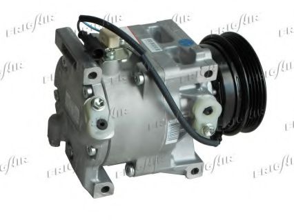 920.30219 FRIGAIR Air Conditioning Compressor, air conditioning