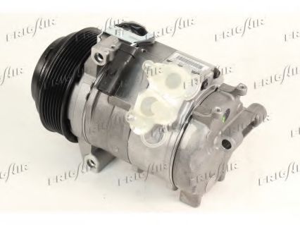920.30240 FRIGAIR Air Conditioning Compressor, air conditioning