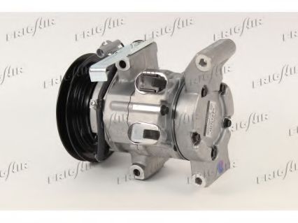 920.30261 FRIGAIR Air Conditioning Compressor, air conditioning