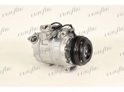 920.30263 FRIGAIR Air Conditioning Compressor, air conditioning