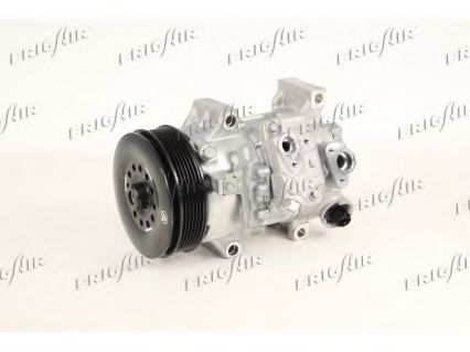 920.30265 FRIGAIR Air Conditioning Compressor, air conditioning