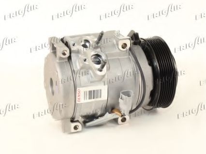 920.30274 FRIGAIR Air Conditioning Compressor, air conditioning