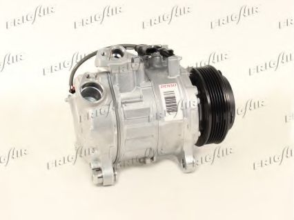 920.30278 FRIGAIR Air Conditioning Compressor, air conditioning
