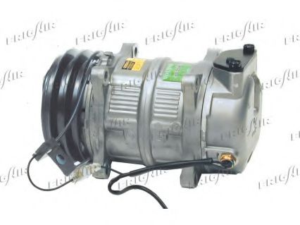 920.52004 FRIGAIR Air Conditioning Compressor, air conditioning