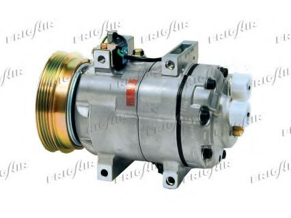 920.52011 FRIGAIR Air Conditioning Compressor, air conditioning