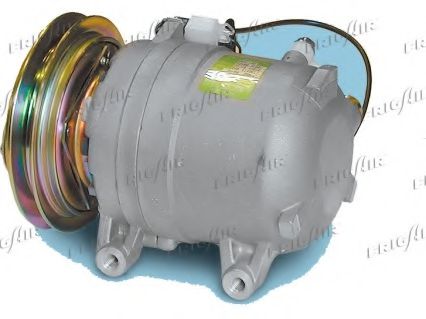 920.52020 FRIGAIR Air Conditioning Compressor, air conditioning