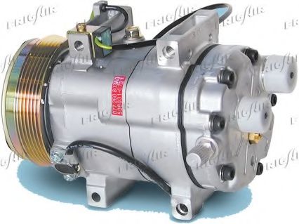920.52024 FRIGAIR Air Conditioning Compressor, air conditioning