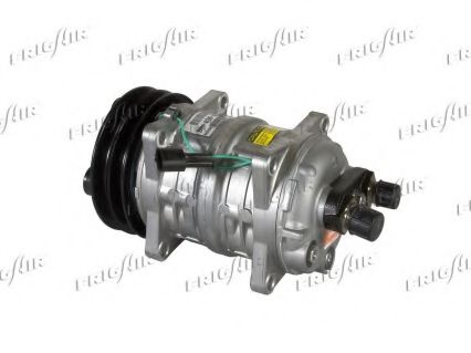 920.52035 FRIGAIR Air Conditioning Compressor, air conditioning