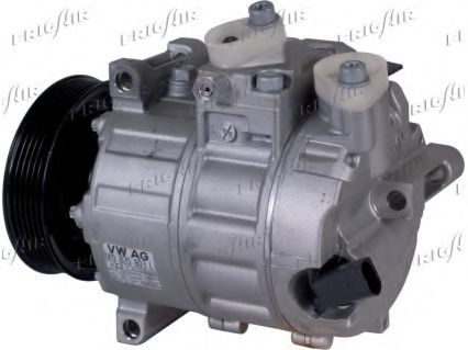 920.52054 FRIGAIR Air Conditioning Compressor, air conditioning