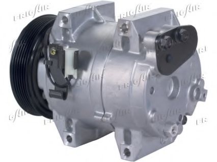 920.52056 FRIGAIR Air Conditioning Compressor, air conditioning